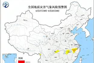 全网热议？“詹姆斯4万先生”冲上微博热搜榜第2位